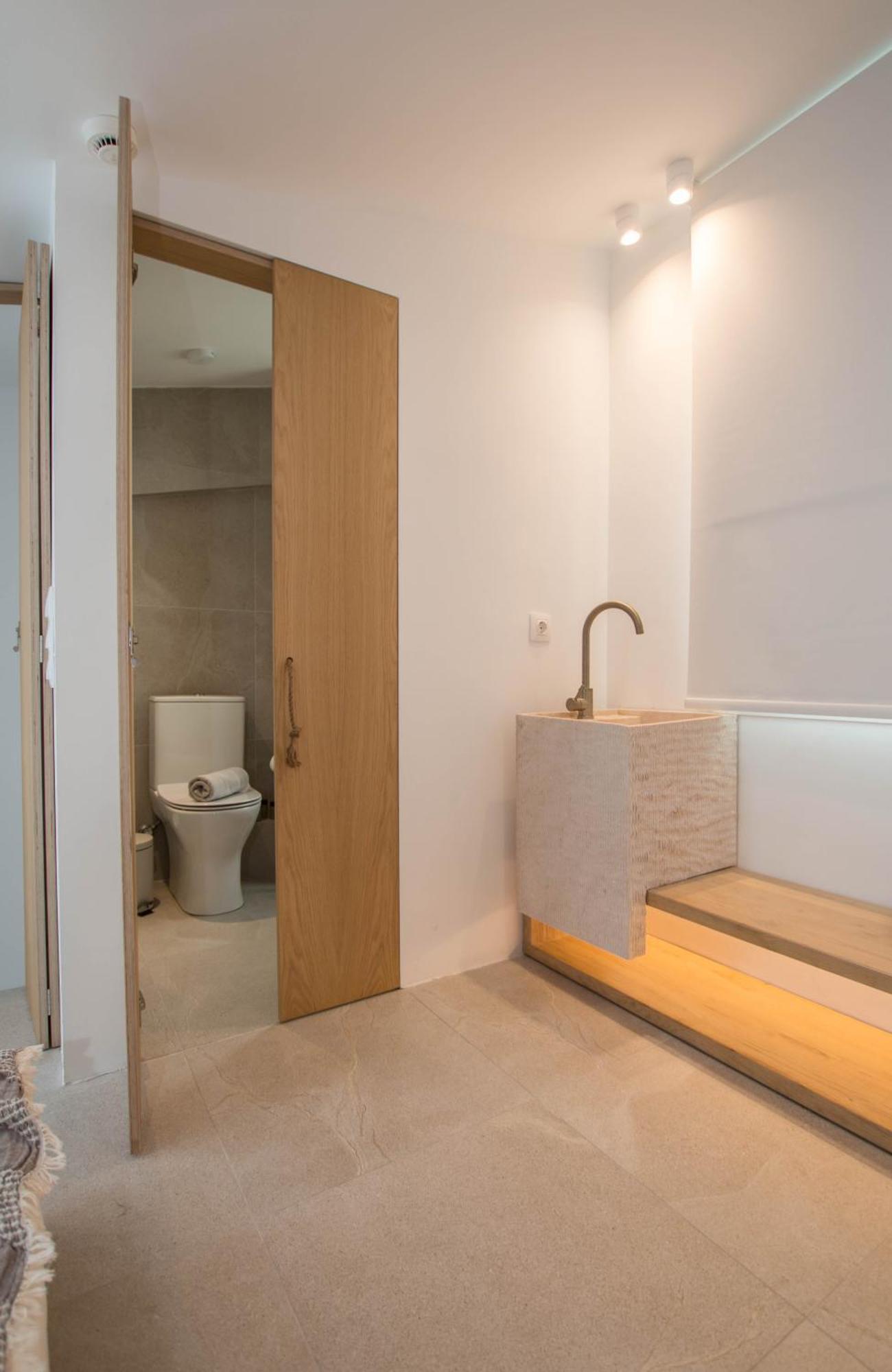 Aristotelia Gi - Premium Luxury Villas With Private Pools Olympiada Exterior photo